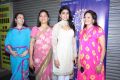 Actress Shriya Sharan Launch Inner Wheel Club Members Photos