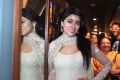 Actress Shriya Saran launches Inner Wheel Club Stills