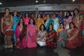 Actress Shriya Saran launches Inner Wheel Club Photos