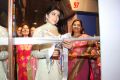 Actress Shriya Saran launches Inner Wheel Club Photos