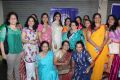 Actress Shriya Sharan Launch Inner Wheel Club Members Photos