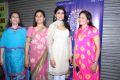 Actress Shriya Saran launches Inner Wheel Club Stills