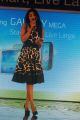 Samsung Galaxy Smart Phone Launch in Chennai Stills