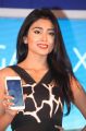 Samsung Galaxy Smart Phone Launch in Chennai Stills