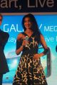 Shriya Launches Samsung Galaxy Smart Phone Stills