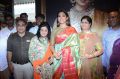 actress-shriya-saran-launches-vrk-silks-showroom-at-secunderabad-photos-1305b92