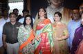 actress-shriya-saran-launches-vrk-silks-showroom-at-secunderabad-photos-13c3cb2