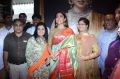 actress-shriya-saran-launches-vrk-silks-showroom-at-secunderabad-photos-17f7ad6