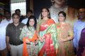 actress-shriya-saran-launches-vrk-silks-showroom-at-secunderabad-photos-1c50e5e