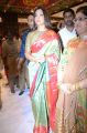 Actress Shriya Saran launches VRK Silks Showroom at Secunderabad Photos