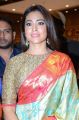 Actress Shriya Saran launches VRK Silks Showroom at Secunderabad Photos