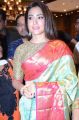 Actress Shriya Saran launches VRK Silks Showroom at Secunderabad Photos