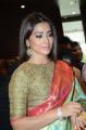 Actress Shriya Saran launches VRK Silks Showroom at Secunderabad Photos