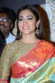 Actress Shriya Saran launches VRK Silks Showroom at Secunderabad Photos