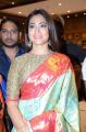 Actress Shriya Saran launches VRK Silks Showroom at Secunderabad Photos