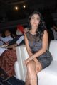 Actress Shriya Saran Latest Hot Stills