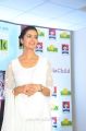 Actress Meenakshi Dixit joins Quaker Feed A Child Campaign Stills