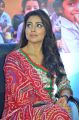 Actress Shriya Saran joins Quaker Feed A Child Campaign Stills