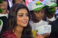 Shriya Saran & Meenakshi Dixit joins Quaker Feed A Child Campaign Stills