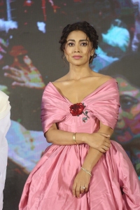 Actress Shriya Saran Recent Pictures @ Music School Pre Release Event