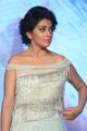 Beautiful Shriya Saran Photos @ Nakshatram Audio Function