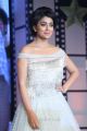 Beautiful Shriya Saran Photos @ Nakshatram Audio Launch