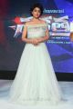 Shriya Saran Beautiful Photos @ Nakshatram Audio Launch