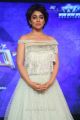 Shriya Saran Beautiful Photos @ Nakshatram Audio Launch