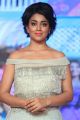 Beautiful Shriya Saran Photos @ Nakshatram Audio Function