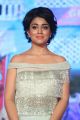 Beautiful Shriya Saran Photos @ Nakshatram Music Launch