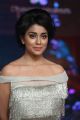 Beautiful Shriya Saran Photos @ Nakshatram Audio Launch