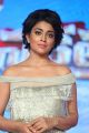 Shriya Saran Beautiful Photos @ Nakshatram Audio Launch