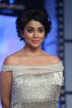 Actressl Shriya Saran @ Nakshatram Audio Launch Photos