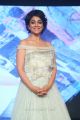 Shriya Saran Beautiful Photos @ Nakshatram Audio Release