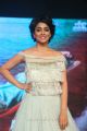 Shriya Saran Beautiful Photos @ Nakshatram Audio Launch