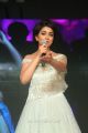 Shriya Saran Beautiful Photos @ Nakshatram Audio Launch