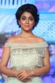 Actressl Shriya Saran @ Nakshatram Audio Launch Photos