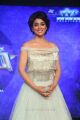 Beautiful Shriya Saran Photos @ Nakshatram Audio Launch