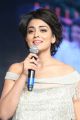 Beautiful Shriya Saran Photos @ Nakshatram Audio Launch