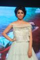 Shriya Saran Beautiful Photos @ Nakshatram Audio Launch