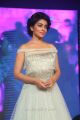 Beautiful Shriya Saran Photos @ Nakshatram Audio Launch