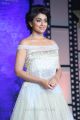 Beautiful Shriya Saran Photos @ Nakshatram Audio Function