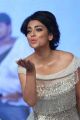 Beautiful Shriya Saran Photos @ Nakshatram Audio Launch