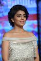 Beautiful Shriya Saran Photos @ Nakshatram Music Launch