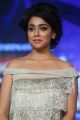 Shriya Saran Beautiful Photos @ Nakshatram Audio Release