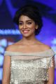 Beautiful Shriya Saran Photos @ Nakshatram Music Launch