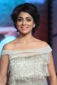 Beautiful Shriya Saran Photos @ Nakshatram Audio Function