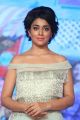 Beautiful Shriya Saran Photos @ Nakshatram Audio Launch