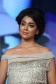 Shriya Saran Beautiful Photos @ Nakshatram Audio Launch