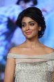 Beautiful Shriya Saran Photos @ Nakshatram Audio Launch